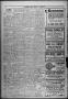 Thumbnail image of item number 4 in: 'Freie Presse für Texas. (San Antonio, Tex.), Vol. 52, No. 725, Ed. 1 Wednesday, December 20, 1916'.