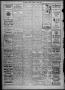 Thumbnail image of item number 2 in: 'Freie Presse für Texas. (San Antonio, Tex.), Vol. 51, No. 448, Ed. 1 Tuesday, February 1, 1916'.