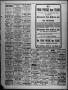 Thumbnail image of item number 3 in: 'Freie Presse für Texas. (San Antonio, Tex.), Vol. 48, No. 9308, Ed. 1 Saturday, September 28, 1912'.