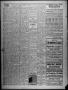 Thumbnail image of item number 4 in: 'Freie Presse für Texas. (San Antonio, Tex.), Vol. 48, No. 9308, Ed. 1 Saturday, September 28, 1912'.