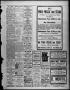 Thumbnail image of item number 3 in: 'Freie Presse für Texas. (San Antonio, Tex.), Vol. 46, No. 8652, Ed. 1 Thursday, August 18, 1910'.