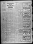 Thumbnail image of item number 4 in: 'Freie Presse für Texas. (San Antonio, Tex.), Vol. 46, No. 8652, Ed. 1 Thursday, August 18, 1910'.