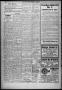 Thumbnail image of item number 4 in: 'Freie Presse für Texas. (San Antonio, Tex.), Vol. 52, No. 611, Ed. 1 Wednesday, August 9, 1916'.