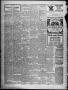 Thumbnail image of item number 4 in: 'Freie Presse für Texas. (San Antonio, Tex.), Vol. 41, No. 7184, Ed. 1 Wednesday, December 6, 1905'.