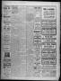 Thumbnail image of item number 2 in: 'Freie Presse für Texas. (San Antonio, Tex.), Vol. 42, No. 7728, Ed. 1 Thursday, September 19, 1907'.