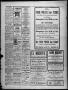 Thumbnail image of item number 3 in: 'Freie Presse für Texas. (San Antonio, Tex.), Vol. 42, No. 7728, Ed. 1 Thursday, September 19, 1907'.