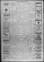 Thumbnail image of item number 2 in: 'Freie Presse für Texas. (San Antonio, Tex.), Vol. 52, No. 553, Ed. 1 Friday, June 2, 1916'.