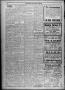 Thumbnail image of item number 4 in: 'Freie Presse für Texas. (San Antonio, Tex.), Vol. 52, No. 553, Ed. 1 Friday, June 2, 1916'.