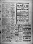 Thumbnail image of item number 3 in: 'Freie Presse für Texas. (San Antonio, Tex.), Vol. 45, No. 8317, Ed. 1 Wednesday, August 25, 1909'.