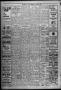 Thumbnail image of item number 2 in: 'Freie Presse für Texas. (San Antonio, Tex.), Vol. 52, No. 796, Ed. 1 Wednesday, March 14, 1917'.