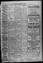 Thumbnail image of item number 3 in: 'Freie Presse für Texas. (San Antonio, Tex.), Vol. 52, No. 796, Ed. 1 Wednesday, March 14, 1917'.
