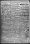 Thumbnail image of item number 4 in: 'Freie Presse für Texas. (San Antonio, Tex.), Vol. 52, No. 796, Ed. 1 Wednesday, March 14, 1917'.
