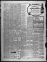 Thumbnail image of item number 4 in: 'Freie Presse für Texas. (San Antonio, Tex.), Vol. 42, No. 7556, Ed. 1 Saturday, March 2, 1907'.