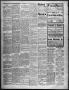 Thumbnail image of item number 4 in: 'Freie Presse für Texas. (San Antonio, Tex.), Vol. 32, No. 4625, Ed. 1 Wednesday, May 12, 1897'.