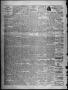 Thumbnail image of item number 4 in: 'Freie Presse für Texas. (San Antonio, Tex.), Vol. 38, No. 6172, Ed. 1 Thursday, August 14, 1902'.