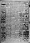 Thumbnail image of item number 2 in: 'Freie Presse für Texas. (San Antonio, Tex.), Vol. 53, No. 863, Ed. 1 Thursday, May 31, 1917'.