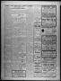Thumbnail image of item number 4 in: 'Freie Presse für Texas. (San Antonio, Tex.), Vol. 44, No. 7980, Ed. 1 Thursday, July 16, 1908'.
