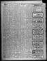 Thumbnail image of item number 4 in: 'Freie Presse für Texas. (San Antonio, Tex.), Vol. 46, No. 8616, Ed. 1 Thursday, July 7, 1910'.