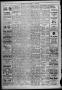 Thumbnail image of item number 2 in: 'Freie Presse für Texas. (San Antonio, Tex.), Vol. 52, No. 818, Ed. 1 Monday, April 9, 1917'.