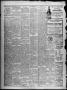 Thumbnail image of item number 4 in: 'Freie Presse für Texas. (San Antonio, Tex.), Vol. 40, No. 6892, Ed. 1 Friday, December 16, 1904'.