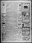 Thumbnail image of item number 2 in: 'Freie Presse für Texas. (San Antonio, Tex.), Vol. 38, No. 6339, Ed. 1 Monday, March 2, 1903'.