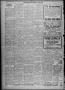 Thumbnail image of item number 4 in: 'Freie Presse für Texas. (San Antonio, Tex.), Vol. 51, No. 450, Ed. 1 Thursday, February 3, 1916'.