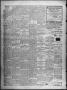 Thumbnail image of item number 4 in: 'Freie Presse für Texas. (San Antonio, Tex.), Vol. 37, No. 5846, Ed. 1 Saturday, July 20, 1901'.