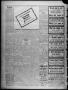 Thumbnail image of item number 4 in: 'Freie Presse für Texas. (San Antonio, Tex.), Vol. 44, No. 8089, Ed. 1 Friday, November 20, 1908'.