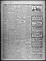 Thumbnail image of item number 4 in: 'Freie Presse für Texas. (San Antonio, Tex.), Vol. 45, No. 8427, Ed. 1 Thursday, December 30, 1909'.