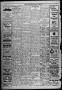 Thumbnail image of item number 2 in: 'Freie Presse für Texas. (San Antonio, Tex.), Vol. 53, No. 864, Ed. 1 Friday, June 1, 1917'.