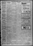 Thumbnail image of item number 3 in: 'Freie Presse für Texas. (San Antonio, Tex.), Vol. 51, No. 510, Ed. 1 Thursday, April 13, 1916'.