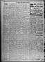 Thumbnail image of item number 4 in: 'Freie Presse für Texas. (San Antonio, Tex.), Vol. 51, No. 510, Ed. 1 Thursday, April 13, 1916'.