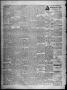 Thumbnail image of item number 4 in: 'Freie Presse für Texas. (San Antonio, Tex.), Vol. 38, No. 6117, Ed. 1 Tuesday, June 10, 1902'.