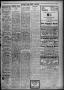 Thumbnail image of item number 3 in: 'Freie Presse für Texas. (San Antonio, Tex.), Vol. 51, No. 473, Ed. 1 Wednesday, March 1, 1916'.