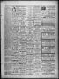 Thumbnail image of item number 3 in: 'Freie Presse für Texas. (San Antonio, Tex.), Vol. 42, No. 7448, Ed. 1 Tuesday, October 23, 1906'.