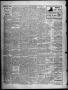 Thumbnail image of item number 4 in: 'Freie Presse für Texas. (San Antonio, Tex.), Vol. 37, No. 5917, Ed. 1 Friday, October 11, 1901'.