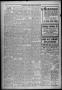 Thumbnail image of item number 4 in: 'Freie Presse für Texas. (San Antonio, Tex.), Vol. 52, No. 700, Ed. 1 Tuesday, November 21, 1916'.