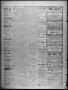 Thumbnail image of item number 2 in: 'Freie Presse für Texas. (San Antonio, Tex.), Vol. 44, No. 8094, Ed. 1 Thursday, November 26, 1908'.
