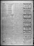 Thumbnail image of item number 4 in: 'Freie Presse für Texas. (San Antonio, Tex.), Vol. 44, No. 8094, Ed. 1 Thursday, November 26, 1908'.