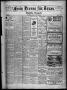 Thumbnail image of item number 1 in: 'Freie Presse für Texas. (San Antonio, Tex.), Vol. 42, No. 7379, Ed. 1 Tuesday, July 24, 1906'.