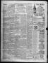 Thumbnail image of item number 4 in: 'Freie Presse für Texas. (San Antonio, Tex.), Vol. 41, No. 7120, Ed. 1 Thursday, September 21, 1905'.
