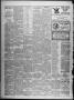 Thumbnail image of item number 4 in: 'Freie Presse für Texas. (San Antonio, Tex.), Vol. 39, No. 6695, Ed. 1 Tuesday, April 26, 1904'.