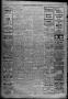 Thumbnail image of item number 2 in: 'Freie Presse für Texas. (San Antonio, Tex.), Vol. 51, No. 298, Ed. 1 Monday, August 9, 1915'.
