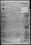 Thumbnail image of item number 2 in: 'Freie Presse für Texas. (San Antonio, Tex.), Vol. 50, No. 189, Ed. 1 Saturday, April 3, 1915'.