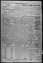 Thumbnail image of item number 4 in: 'Freie Presse für Texas. (San Antonio, Tex.), Vol. 50, No. 189, Ed. 1 Saturday, April 3, 1915'.