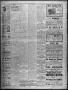 Thumbnail image of item number 2 in: 'Freie Presse für Texas. (San Antonio, Tex.), Vol. 34, No. 5234, Ed. 1 Wednesday, May 10, 1899'.