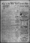 Thumbnail image of item number 4 in: 'Freie Presse für Texas. (San Antonio, Tex.), Vol. 53, No. 1142, Ed. 1 Saturday, April 27, 1918'.