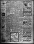 Thumbnail image of item number 2 in: 'Freie Presse für Texas. (San Antonio, Tex.), Vol. 35, No. 5275, Ed. 1 Saturday, September 9, 1899'.