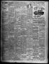 Thumbnail image of item number 4 in: 'Freie Presse für Texas. (San Antonio, Tex.), Vol. 35, No. 5275, Ed. 1 Saturday, September 9, 1899'.