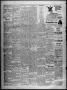 Thumbnail image of item number 4 in: 'Freie Presse für Texas. (San Antonio, Tex.), Vol. 38, No. 6318, Ed. 1 Thursday, February 5, 1903'.